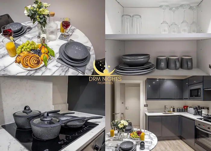 Centre-1bdr-2guest-lift-bright *