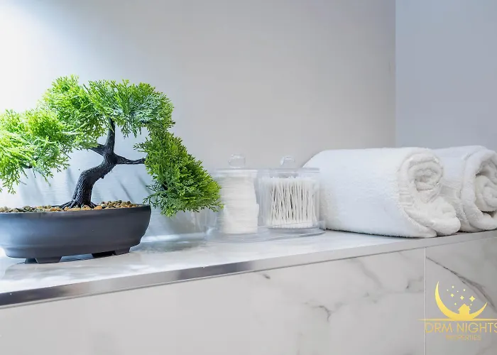 Centre-1bdr-2guest-lift-bright